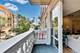 2762 N Lincoln Unit 204, Chicago, IL 60614