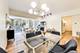 2762 N Lincoln Unit 204, Chicago, IL 60614
