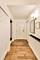 2762 N Lincoln Unit 204, Chicago, IL 60614