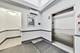 2762 N Lincoln Unit 204, Chicago, IL 60614