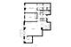 2762 N Lincoln Unit 204, Chicago, IL 60614