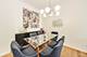 2762 N Lincoln Unit 204, Chicago, IL 60614