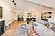 2762 N Lincoln Unit 204, Chicago, IL 60614