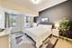 2762 N Lincoln Unit 204, Chicago, IL 60614