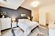 2762 N Lincoln Unit 204, Chicago, IL 60614