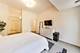 2762 N Lincoln Unit 204, Chicago, IL 60614