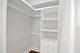 817 W Lakeside Unit 109, Chicago, IL 60640