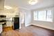 817 W Lakeside Unit 109, Chicago, IL 60640