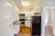 817 W Lakeside Unit 609, Chicago, IL 60640