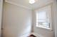 817 W Lakeside Unit 609, Chicago, IL 60640