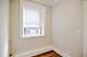 817 W Lakeside Unit 609, Chicago, IL 60640