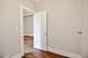 817 W Lakeside Unit 609, Chicago, IL 60640