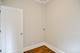 817 W Lakeside Unit 609, Chicago, IL 60640