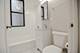817 W Lakeside Unit 609, Chicago, IL 60640