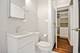 817 W Lakeside Unit 609, Chicago, IL 60640