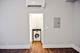817 W Lakeside Unit 609, Chicago, IL 60640