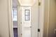 817 W Lakeside Unit 609, Chicago, IL 60640