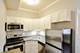 817 W Lakeside Unit 609, Chicago, IL 60640