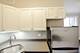 817 W Lakeside Unit 609, Chicago, IL 60640