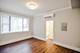 817 W Lakeside Unit 609, Chicago, IL 60640