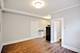 817 W Lakeside Unit 609, Chicago, IL 60640