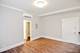 817 W Lakeside Unit 609, Chicago, IL 60640