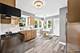624 W 103rd, Chicago, IL 60628