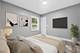 624 W 103rd, Chicago, IL 60628