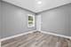 624 W 103rd, Chicago, IL 60628