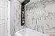 624 W 103rd, Chicago, IL 60628