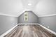 624 W 103rd, Chicago, IL 60628