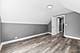 624 W 103rd, Chicago, IL 60628