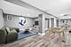 624 W 103rd, Chicago, IL 60628