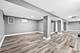 624 W 103rd, Chicago, IL 60628