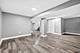 624 W 103rd, Chicago, IL 60628
