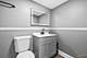 624 W 103rd, Chicago, IL 60628