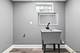 624 W 103rd, Chicago, IL 60628
