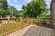 624 W 103rd, Chicago, IL 60628