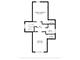 624 W 103rd, Chicago, IL 60628