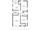 624 W 103rd, Chicago, IL 60628