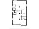 624 W 103rd, Chicago, IL 60628