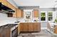 624 W 103rd, Chicago, IL 60628