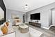624 W 103rd, Chicago, IL 60628