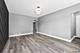 624 W 103rd, Chicago, IL 60628