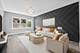 624 W 103rd, Chicago, IL 60628