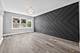 624 W 103rd, Chicago, IL 60628