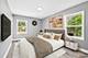 624 W 103rd, Chicago, IL 60628
