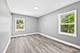 624 W 103rd, Chicago, IL 60628