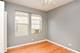 1421 W Jonquil Unit 3, Chicago, IL 60626