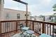 1421 W Jonquil Unit 3, Chicago, IL 60626